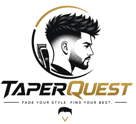 Taperquest.com