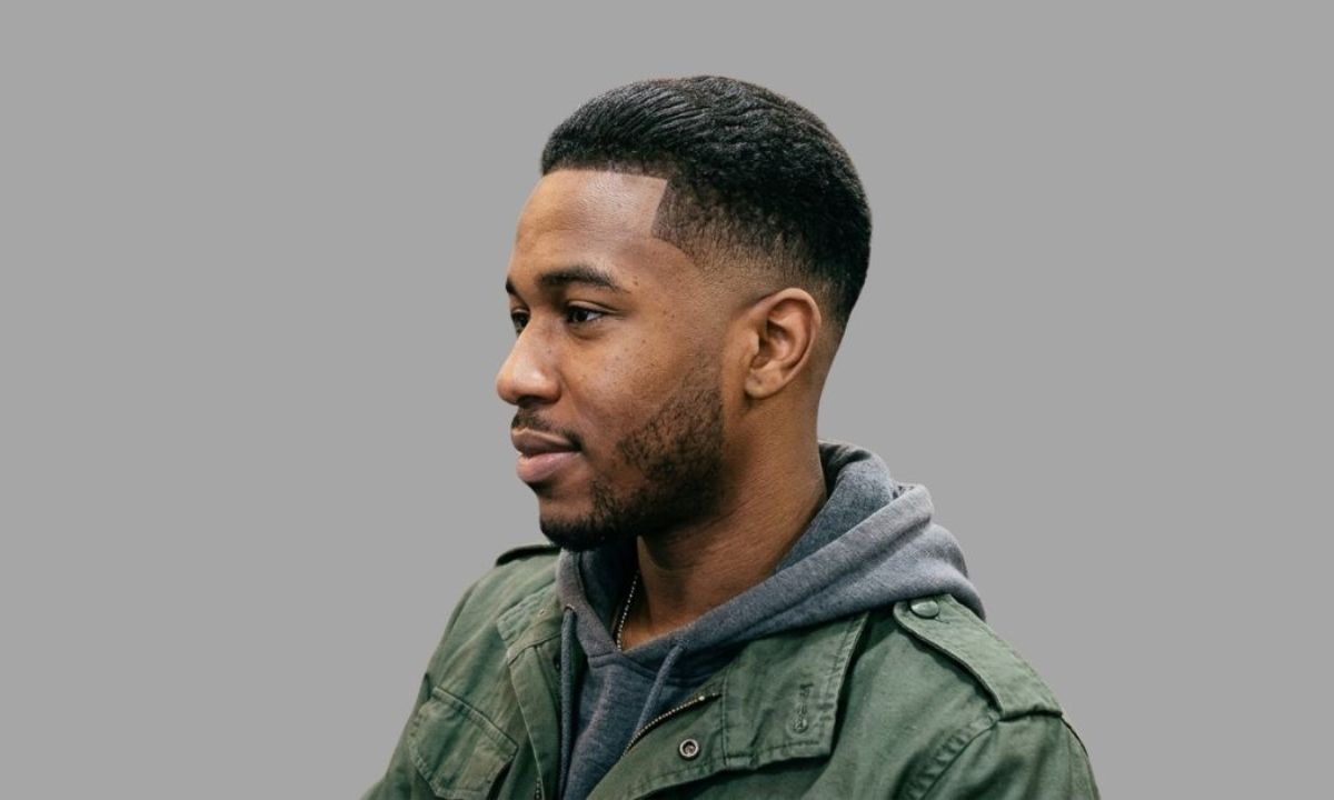 Best Low Taper Fade Haircuts for Black Men in 2026 | Modern & Stylish Hairstyles